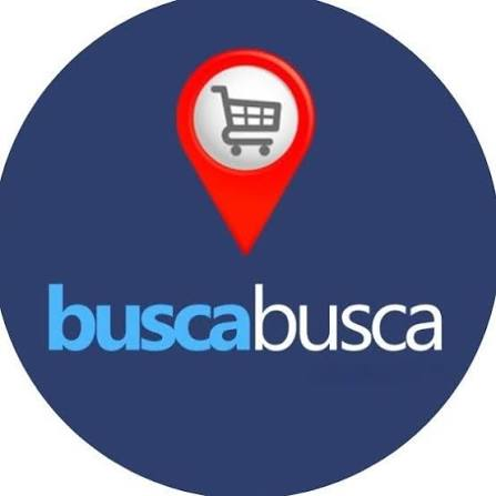 Busca&Busca